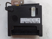 Modul electronic HYUNDAI SANTA FE I (SM) [ 2000 - 2006 ] OEM 954002b440