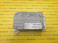 Modul electronic ICM QL-ES BMW 6798242