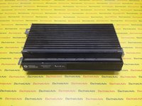 Modul Electronic Jeep Grand Cherokee, 56038407AF, 23780C