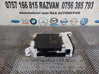 Modul Electronic Keyless Tablou Sigurante Toyota Yaris Cross Yaris 4 An 2020-2021-2022-2023-2024 1.5 Benzina Hybrid Cod 89221-0DA70