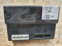 Modul Electronic Kia, Hyundai, 954201H010