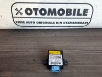 Modul Electronic Kia Sorento 2002-2009 cod: 95600-3E610