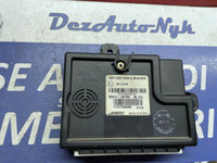 Modul electronic Kia Sorento 95411-3E780 2004-2009