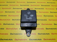 Modul Electronic Lancia Libra 46538365