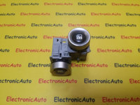 Modul Electronic Lancia Pherda, 1488929077