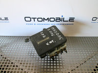 Modul electronic Mazda 5 2.0 diesel: 00009525D1