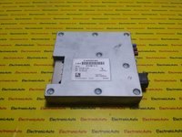 Modul Electronic Mercedes, A2139001413, A2139018703