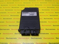 Modul Electronic Mercedes Atego, Vario, 4461700260, 0004463217