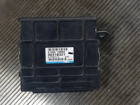 Modul electronic mitsubishi asx cod 8631b321