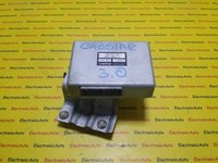 Modul Electronic Nissan, 2049D301, 11240007S