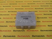 Modul Electronic Nissan Primera, 28260AU000