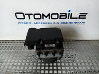 Modul electronic Nissan Qashqai 1.5 DCI: 47660jd000 [Fabr 2006-2010]