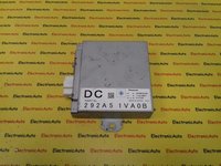 Modul Electronic Nissan Qashqai, 292A51VA0B