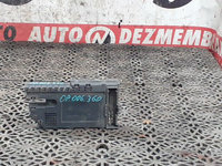 MODUL ELECTRONIC OPEL ASTRA G 2001 OEM:90506094.
