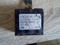 Modul electronic pentru oglinzi, Kia Carnival 2.9 crdi