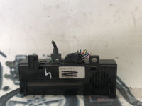 MODUL ELECTRONIC PEUGEOT 3008 EH3551122128
