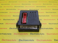 Modul Electronic Renault, 8200154158, 216680588B, SSPPX64