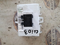 Modul Electronic Renault Clio 3 2010 Cod 280380655R