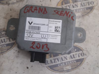 Modul Electronic Renault Grand Scenic 1.6 Cod 293A03329R
