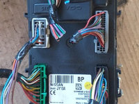 Modul electronic Renault Koleos cod produs:284B1JY10A