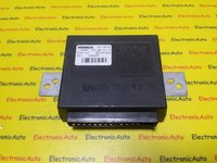 Modul Electronic Renault Premium 320 DCI, 4460553110, 021832