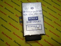 Modul electronic Rover 400 5GA00439715