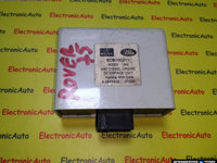 Modul electronic Rover 75 SCB100211