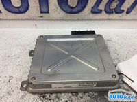 Modul Electronic Rqt000030 Abs Land Rover DISCOVERY II LJ,LT 1998-2004