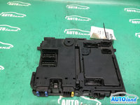 Modul Electronic S110950400d Bsi Peugeot 406 8B 1995-2004