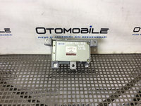 Modul electronic Smart ForFour 1.5 DCI: A4545450032 [Fabr 2001-2008]