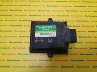 Modul Electronic Subaru, 10R036333, 67R016019, 110R006039