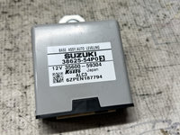 Modul electronic Suzuki SX4 2017, 3560059304