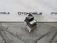 Modul electronic Toyota Corolla 1.4 benzina: 89541-02030 44510-02050 [Fabr 2002-2008]