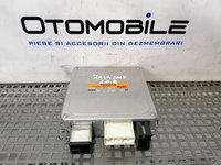 Modul electronic Toyota Rav 4: 89650-42030 [Fabr 2006-2012]
