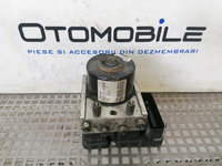 Modul electronic Toyota Yaris 1.4 diesel: 44510-0D030 [Fabr 2005-2011]