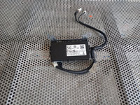 Modul Electronic Toyota Yaris Cross Yaris 4 An 2020-2021-2022-2023-2024 Cod 86750-YP010