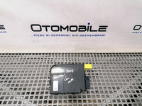 Modul Electronic Volkswagen Tiguan: 1K0953549BN [Fabr 2007-2011]