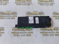 Modul Electronic Volvo c70 cod : 1137328050