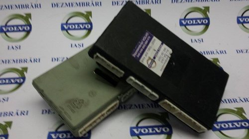 Modul electronic Volvo s40 v40 1999 2004