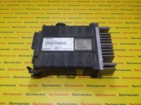 Modul Electronic VW, 0261200552, 037906022EH