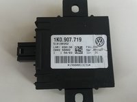 Modul electronic VW Golf V, cod: 1K0907719