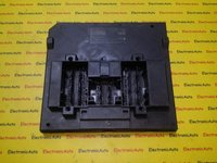 Modul electronic Vw, Seat, Skoda, Audi 5Q0937084N