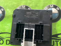 Modul Electronic Vw, Skoda, Audi, 5Q0937084AQ, 5WK50911G