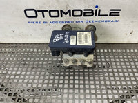 Modul electronic VW UP! 1.0 benzina: 1S0614117J [Fabr 2011-2019]