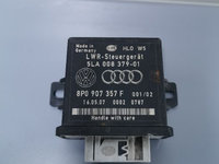 Modul Electronic Xenon Audi VW Cod 8P0907357F