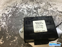 Modul Electronic Ywc107080 Geamuri Land Rover FREELANDER LN 1998