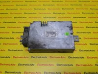 Modul Electroonic BMW, 6907315, 037014054