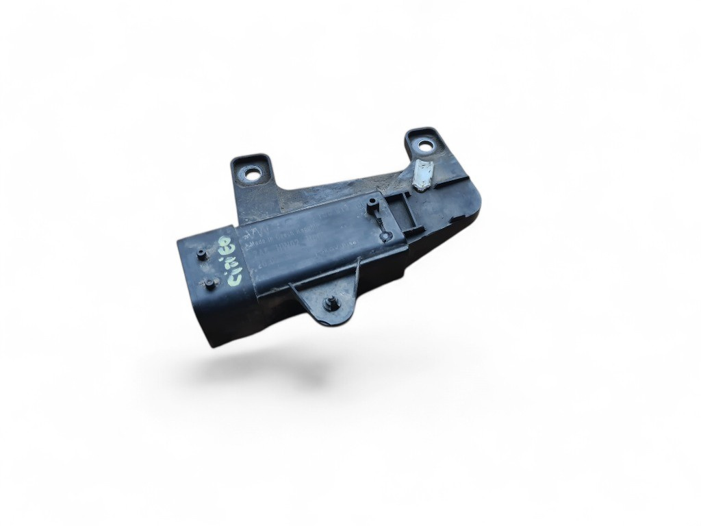 Modul electroventilator Skoda Citigo 1.0