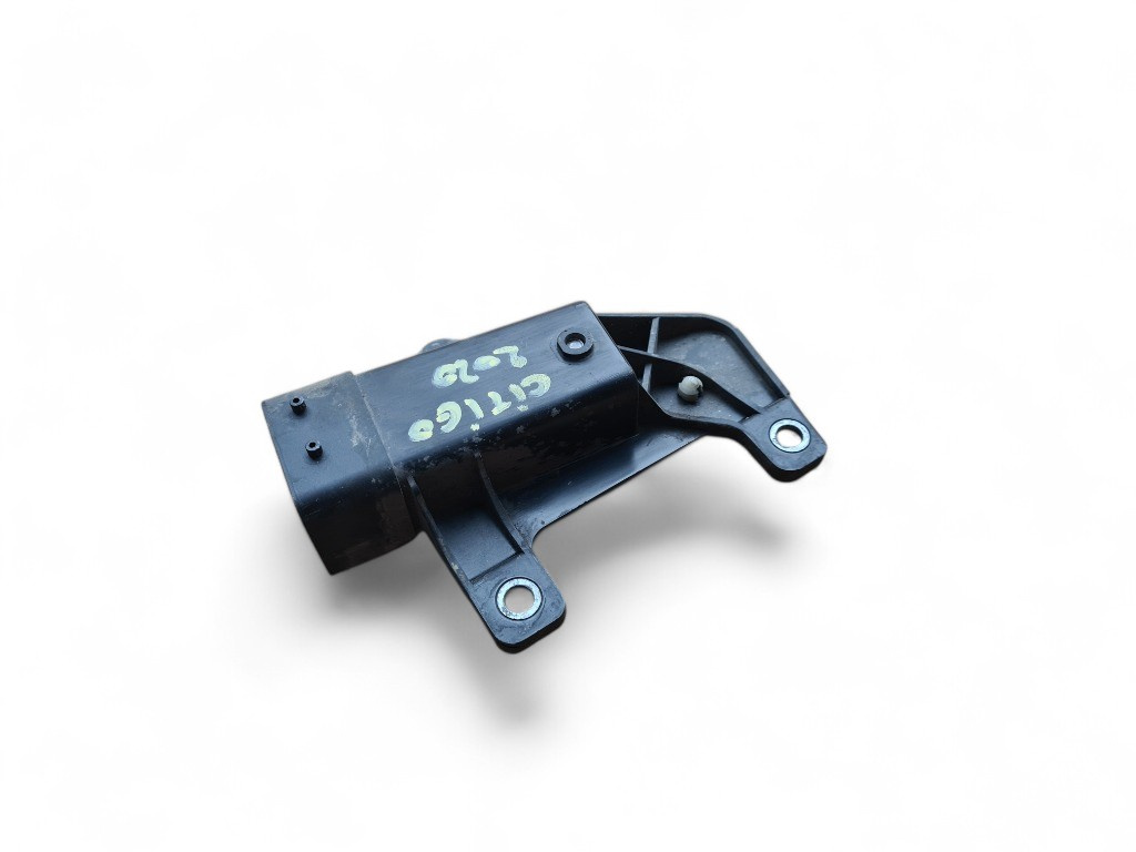 Modul electroventilator Skoda Citigo 1.0 MPI cod 1S0919506 an 2019