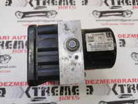 Modul ESP 13213608 AJ 10.0206-0208.4 Ate 10.0960-0543.3 Opel Astra H